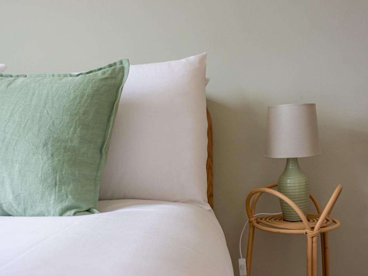 Pass The Keys Appletree Cottage - A Chic Seaside Home And Garden Whitstable Exterior foto